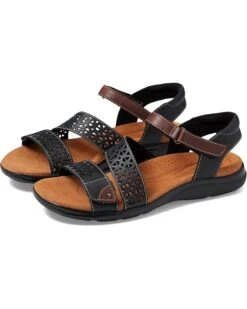 Clarks Kitly Way | Sandals