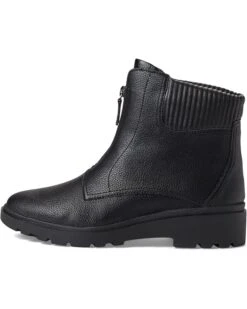 Clarks Calla Zip | Boots 11 Clarks Calla Zip | Boots -The Shoe Daily 71gzzd6 CrL. AC SR736920