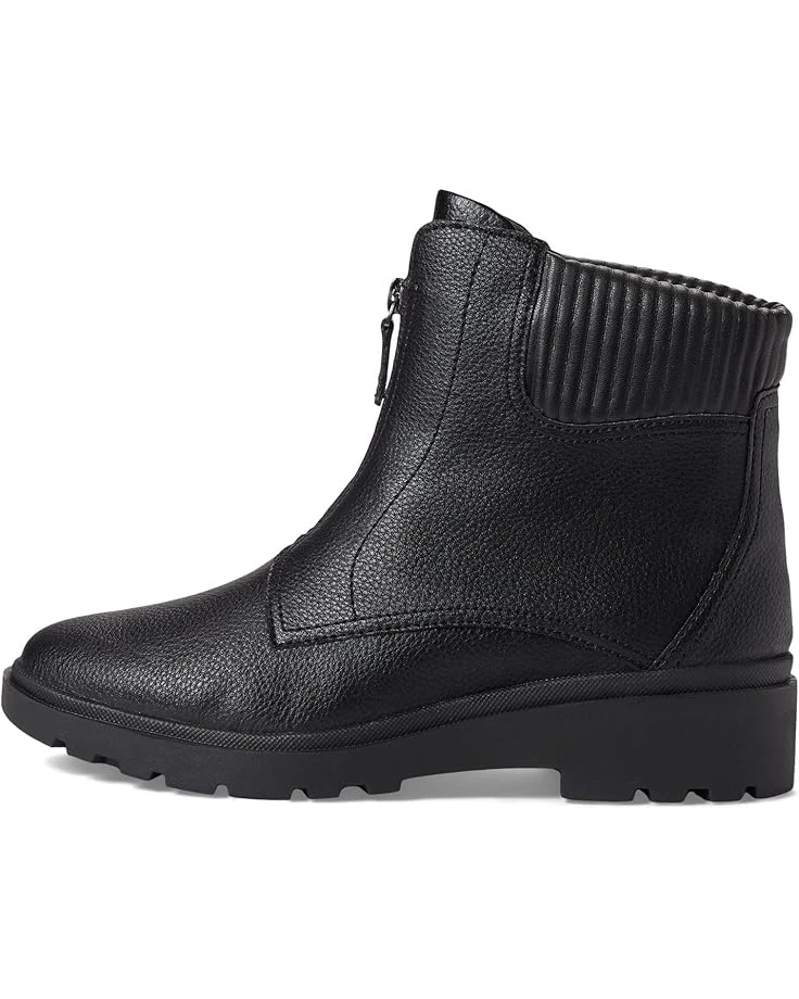 Clarks Calla Zip | Boots 6 Clarks Calla Zip | Boots - Image 4