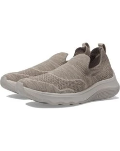 Clarks Circuit Path | Sneakers & Athletic Shoes -The Shoe Daily 71hNzvB6WXL. AC SR736920