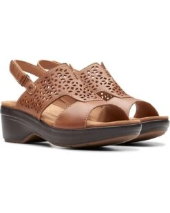 Clarks Tuleah Sun | Heels 15 Clarks Tuleah Sun | Heels -The Shoe Daily 71hRSvpPijL. AC SR736920