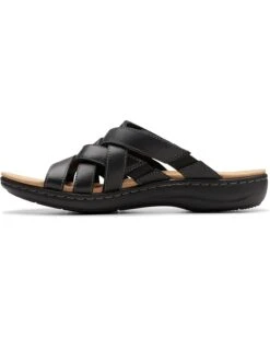 Clarks Laurieann Bali | Sandals -The Shoe Daily 71hS8w9iVWL. AC SR736920