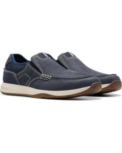 Clarks Sailview Step | Sneakers & Athletic Shoes -The Shoe Daily 71hW3g9MvbL. AC SR736920