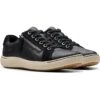 Clarks Nalle Lace | Sneakers & Athletic Shoes