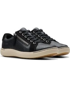 Clarks Nalle Lace | Sneakers & Athletic Shoes