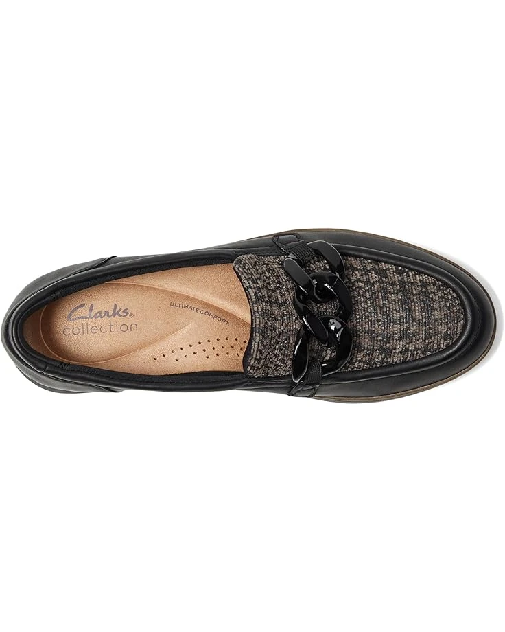 Clarks Zylah May | Loafers 4 Clarks Zylah May | Loafers - Image 2