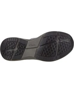 Clarks Wave 2.0 Edge | Sneakers & Athletic Shoes -The Shoe Daily 71hm1xDsvLL. AC SR736920