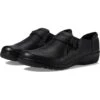 Clarks Cheyn Madi | Loafers 2 Clarks Cheyn Madi | Loafers -The Shoe Daily 71hqf11KpJL. AC SR736920