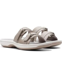 Clarks Breeze Piper | Sandals -The Shoe Daily 71iA93TlsIL. AC SR736920