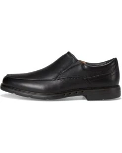 Clarks Un Kendric Go | Loafers -The Shoe Daily 71iGu7yMIjL. AC SR736920