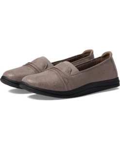 Clarks Breeze Sol | Flats 21 Clarks Breeze Sol | Flats -The Shoe Daily 71iHISmLMEL. AC SR736920