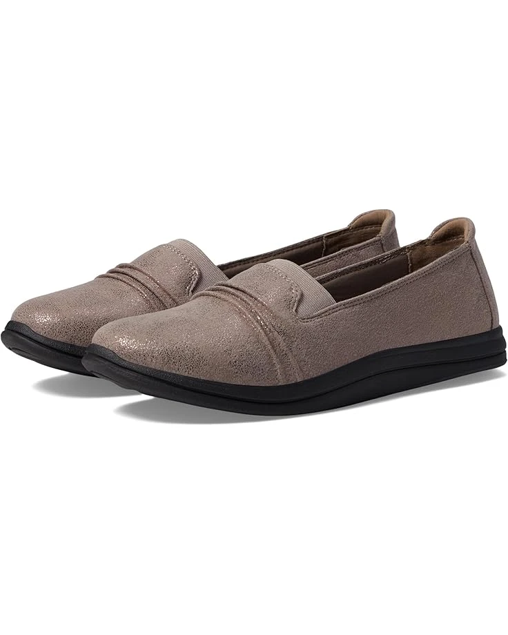 Clarks Breeze Sol | Flats 12 Clarks Breeze Sol | Flats - Image 10