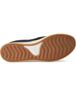Clarks Breeze Emily | Sneakers & Athletic Shoes 16 Clarks Breeze Emily | Sneakers & Athletic Shoes -The Shoe Daily 71iVyfVyhPL. AC SR736920