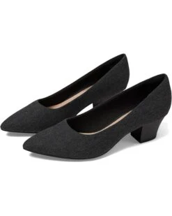Clarks Teresa Step | Heels -The Shoe Daily 71idTxW07pL. AC SR736920