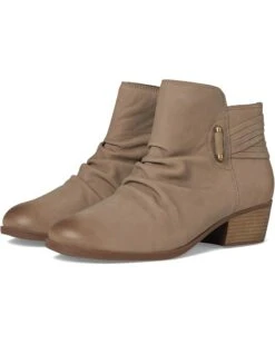 Clarks Charlten Rosa | Boots 18 Clarks Charlten Rosa | Boots -The Shoe Daily 71idyGlTNL. AC SR736920