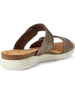 Clarks April Dusk | Sandals -The Shoe Daily 71igRM6AaFL. AC SR736920