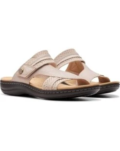 Clarks Laurieann Cara | Sandals -The Shoe Daily 71ikXjHOCNL. AC SR736920