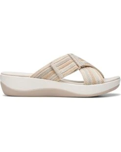 Clarks Arla Wave | Sandals -The Shoe Daily 71imHbXbjoL. AC SR736920