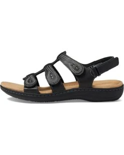 Clarks Laurieann Vine | Sandals 11 Clarks Laurieann Vine | Sandals -The Shoe Daily 71j5ghiOE0L. AC SR736920