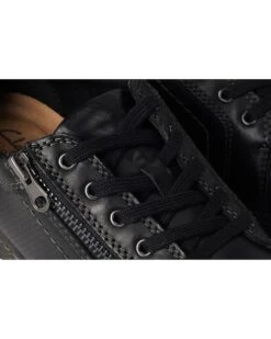 Clarks Caroline Janna | Sneakers & Athletic Shoes -The Shoe Daily 71j9mqs4NL. AC SR736920