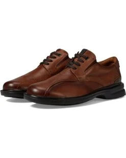 Clarks Gessler Lace | Oxfords -The Shoe Daily 71jCvCpsT3L. AC SR736920