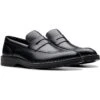 Clarks Aldwin Step | Loafers