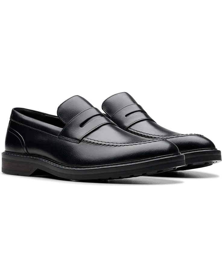 Clarks Aldwin Step | Loafers 3 Clarks Aldwin Step | Loafers