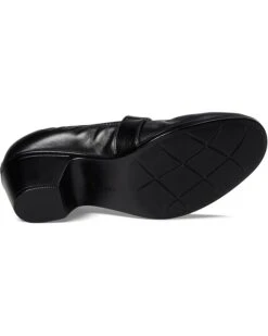 Clarks Emily2 Mabel | Heels 9 Clarks Emily2 Mabel | Heels -The Shoe Daily 71jIFBQhkhL. AC SR736920