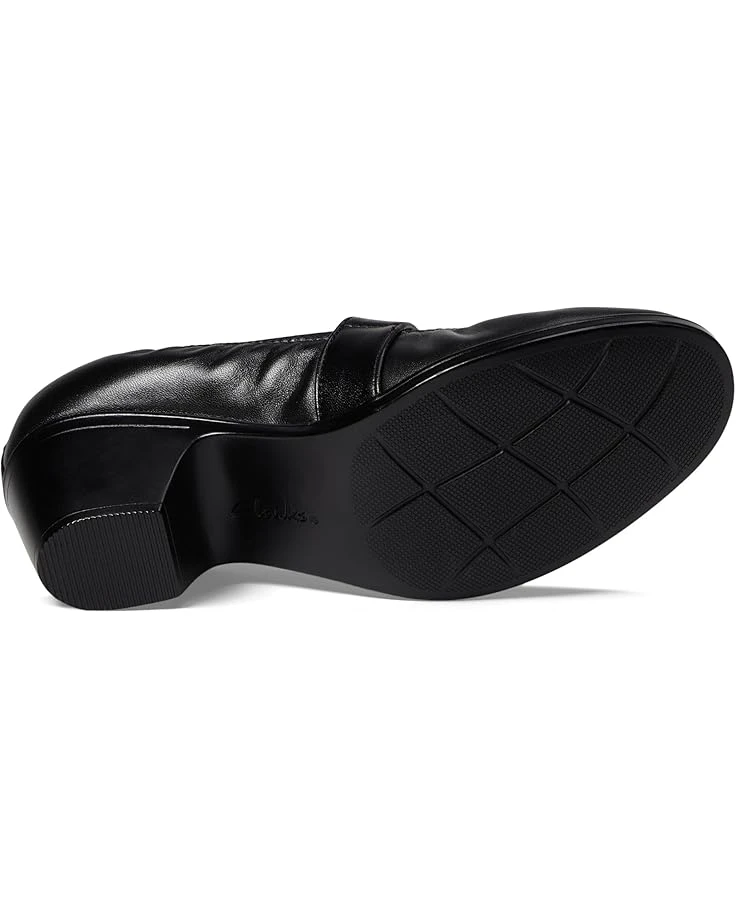 Clarks Emily2 Mabel | Heels 5 Clarks Emily2 Mabel | Heels - Image 3