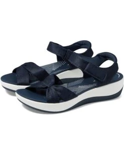 Clarks Arla Shore | Sandals -The Shoe Daily 71jXSU7QleL. AC SR736920
