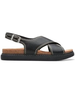 Clarks Arwell Sling | Sandals -The Shoe Daily 71jYbrD1smL. AC SR736920