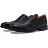 Clarks Whiddon Step | Loafers