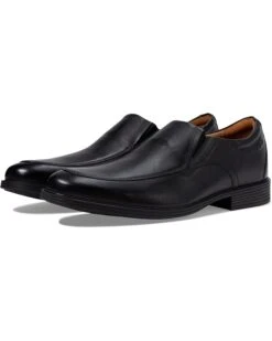 Clarks Whiddon Step | Loafers