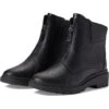 Clarks Calla Zip | Boots