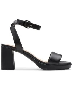 Clarks AmbyrLyn Bay | Heels 14 Clarks AmbyrLyn Bay | Heels -The Shoe Daily 71jl0zrQVjL. AC SR736920