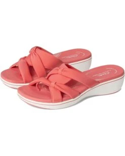 Clarks Breeze Rae Cam | Heels -The Shoe Daily 71jm2wJz6UL. AC SR736920