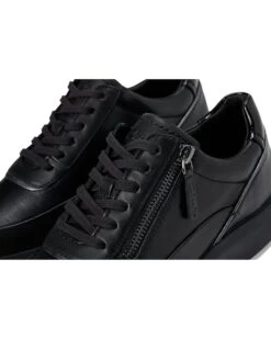 Clarks Tivoli Zip | Sneakers & Athletic Shoes 15 Clarks Tivoli Zip | Sneakers & Athletic Shoes -The Shoe Daily 71jpHGKfFL. AC SR736920