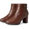 Clarks Bayla Light | Boots 1 Clarks Bayla Light | Boots -The Shoe Daily 71k3x4k21dL. AC SR736920