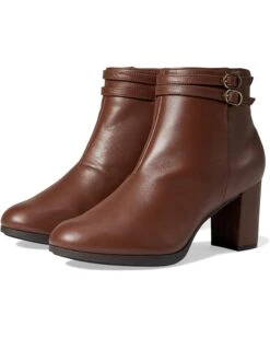 Clarks Bayla Light | Boots