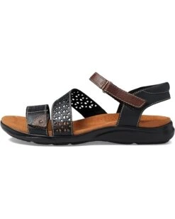 Clarks Kitly Way | Sandals -The Shoe Daily 71k6JQOKTL. AC SR736920
