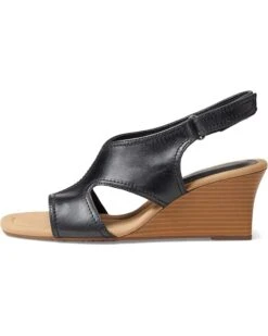 Clarks Kyarra Aster | Heels -The Shoe Daily 71kQGJyJrNL. AC SR736920