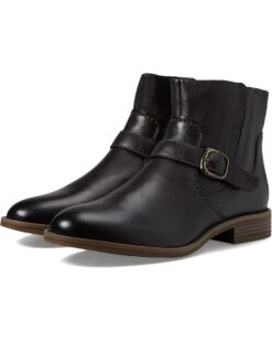 Clarks Camzin Loop | Boots 14 Clarks Camzin Loop | Boots -The Shoe Daily 71kVwpWuHL. AC SR736920