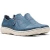 Clarks Caroline Grace | Sneakers & Athletic Shoes