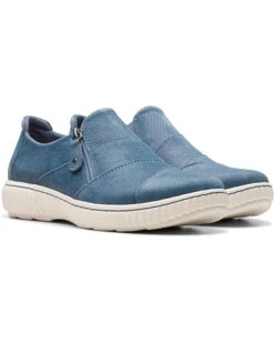 Clarks Caroline Grace | Sneakers & Athletic Shoes