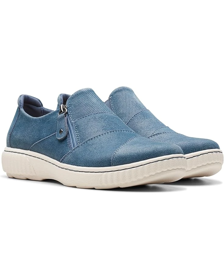 Clarks Caroline Grace | Sneakers & Athletic Shoes 3 Clarks Caroline Grace | Sneakers & Athletic Shoes