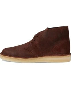 Clarks Desert Coal | Boots -The Shoe Daily 71kd0USo9L. AC SR736920