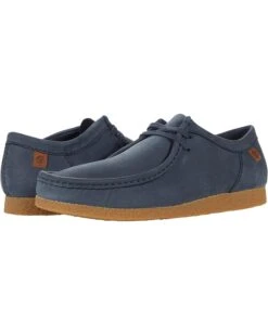 Clarks Shacre Ii Run Shoes | Sneakers & Athletic Shoes 20 Clarks Shacre Ii Run Shoes | Sneakers & Athletic Shoes -The Shoe Daily 71kjORN nDL. AC SR736920