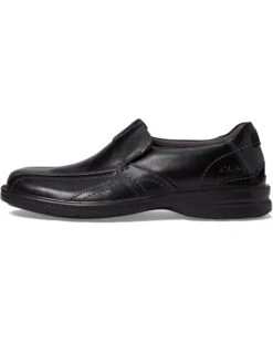 Clarks Gessler Step | Loafers -The Shoe Daily 71kwQ9VRTJL. AC SR736920