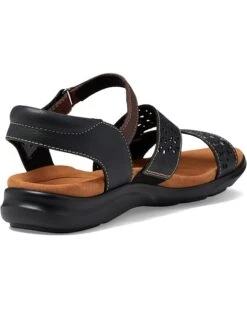 Clarks Kitly Way | Sandals -The Shoe Daily 71l24cXXdtL. AC SR736920