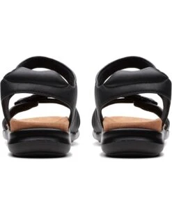 Clarks Kitly Ave | Sandals -The Shoe Daily 71l2Vf frxL. AC SR736920